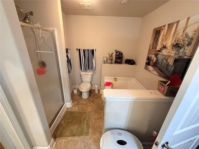 Welcome home to this beautifully maintained 1.5-story - photo 6