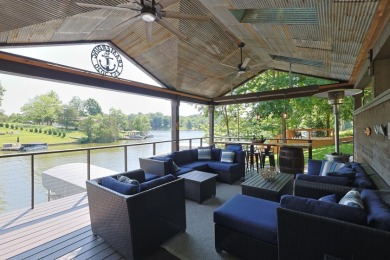 12 Elk Lake Owenton, KY 40359 - photo 25