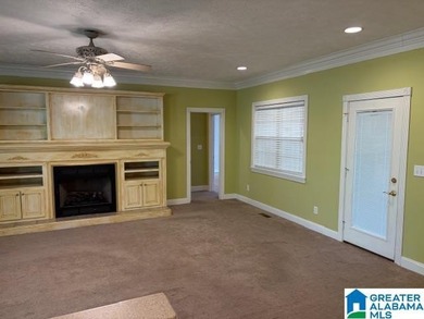 Full Brick, 3 BR 2 BA with NEWER ROOF! Highland Lake / St - photo 11