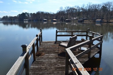 LAKE BLACKSHEAR ON SPRING CREEK. 3 BEDROOMS 2 BATHSE ENJOY THE - photo 11