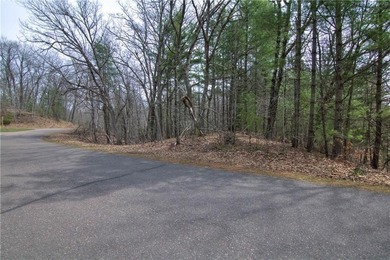 Lake Acreage For Sale in New Auburn, Wisconsin