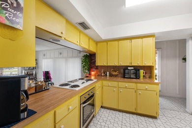 Excellent income producing multifamily opportunity on a generous - photo 11