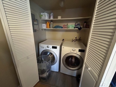 INCREDIBLE OPPORTUNITY - PRICED BELOW MARKET VALUE! This is your - photo 11