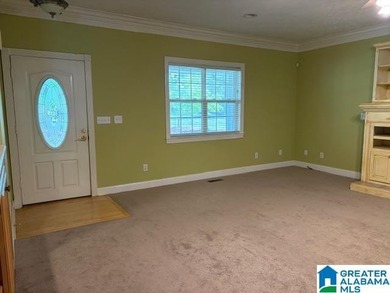Full Brick, 3 BR 2 BA with NEWER ROOF! Highland Lake / St - photo 12