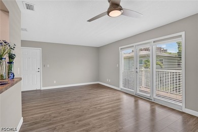 Experience the best of Southwest Florida waterfront living at - photo 12
