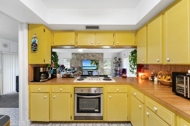 Excellent income producing multifamily opportunity on a generous - photo 12