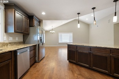 Well maintained and ready to move into. Great location near - photo 12