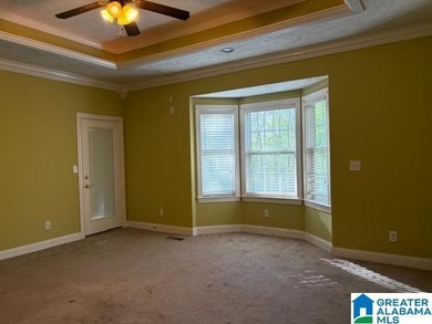 Full Brick, 3 BR 2 BA with NEWER ROOF! Highland Lake / St - photo 13