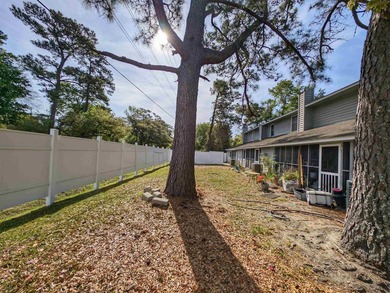 A rare and lucrative investment opportunity awaits at Wachesaw - photo 13