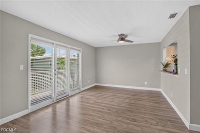 Experience the best of Southwest Florida waterfront living at - photo 13