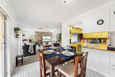 Excellent income producing multifamily opportunity on a generous - photo 13
