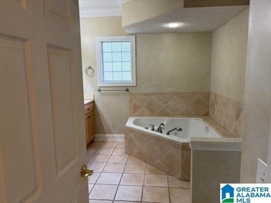 Full Brick, 3 BR 2 BA with NEWER ROOF! Highland Lake / St - photo 14