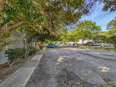 A rare and lucrative investment opportunity awaits at Wachesaw - photo 14