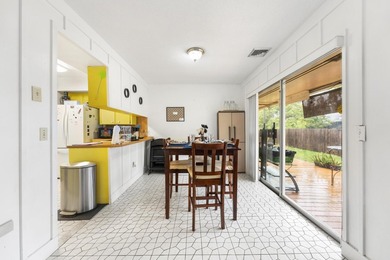 Excellent income producing multifamily opportunity on a generous - photo 14