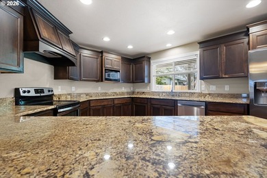 Well maintained and ready to move into. Great location near - photo 14