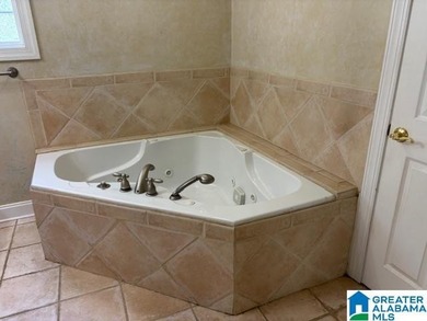 Full Brick, 3 BR 2 BA with NEWER ROOF! Highland Lake / St - photo 15