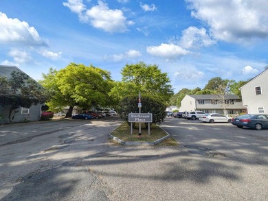 A rare and lucrative investment opportunity awaits at Wachesaw - photo 15