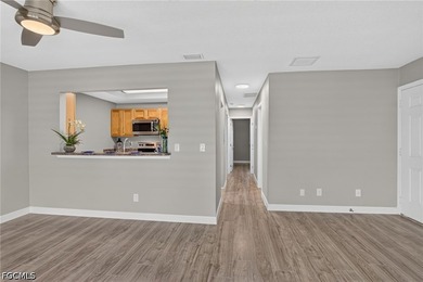 Experience the best of Southwest Florida waterfront living at - photo 15