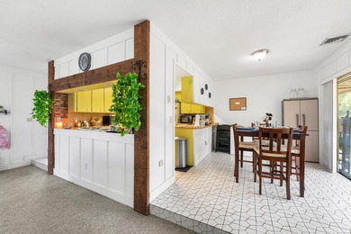 Excellent income producing multifamily opportunity on a generous - photo 15