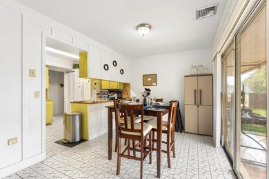 Excellent income producing multifamily opportunity on a generous - photo 16