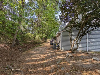 A rare and lucrative investment opportunity awaits at Wachesaw - photo 17