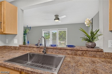 Experience the best of Southwest Florida waterfront living at - photo 17