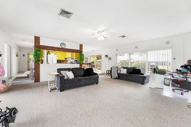 Excellent income producing multifamily opportunity on a generous - photo 17