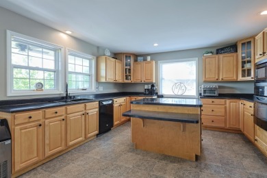 12 Elk Lake Owenton, KY 40359 - photo 7