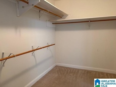 Full Brick, 3 BR 2 BA with NEWER ROOF! Highland Lake / St - photo 18
