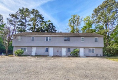 A rare and lucrative investment opportunity awaits at Wachesaw - photo 18