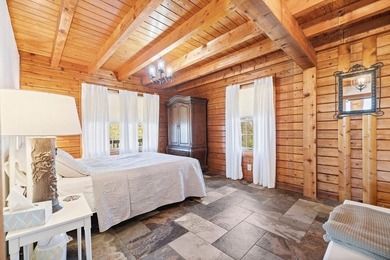 Tucked away in the heart of the Ouachitas, this one-of-a-kind - photo 18