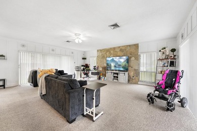 Excellent income producing multifamily opportunity on a generous - photo 18