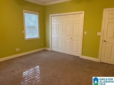 Full Brick, 3 BR 2 BA with NEWER ROOF! Highland Lake / St - photo 19