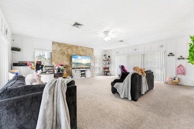 Excellent income producing multifamily opportunity on a generous - photo 19