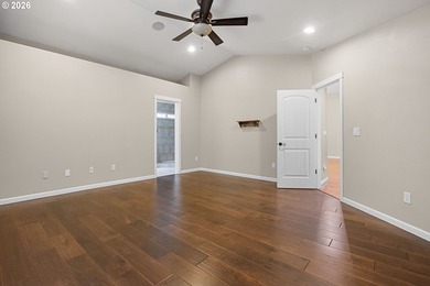 Well maintained and ready to move into. Great location near - photo 19