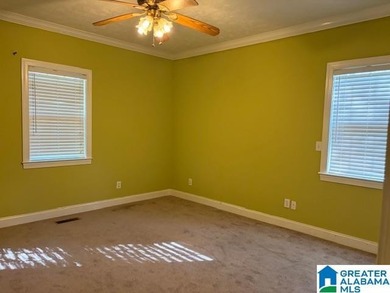 Full Brick, 3 BR 2 BA with NEWER ROOF! Highland Lake / St - photo 20