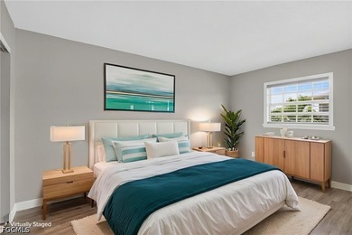 Experience the best of Southwest Florida waterfront living at - photo 20