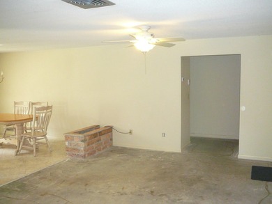 BEAUTIFUL 2/2 WITH CARPORT, CONCRETE BLOCK, NEW METAL ROOF AND - photo 20