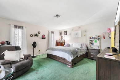 Excellent income producing multifamily opportunity on a generous - photo 20