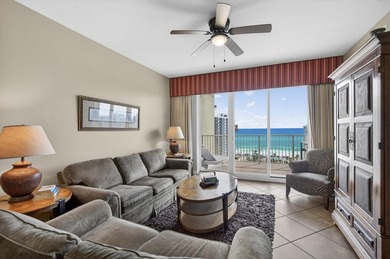 Lake Condo For Sale in Miramar Beach, Florida