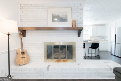 Welcome to 4962 Dewberry Circle, a beautifully renovated - photo 21