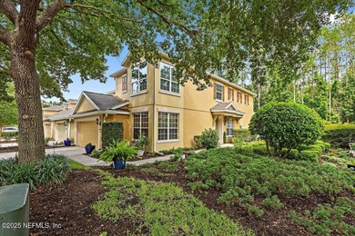 Nakary Pond Condo Active Under Contract in Jacksonville Florida