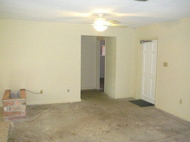 BEAUTIFUL 2/2 WITH CARPORT, CONCRETE BLOCK, NEW METAL ROOF AND - photo 21
