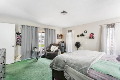 Excellent income producing multifamily opportunity on a generous - photo 21