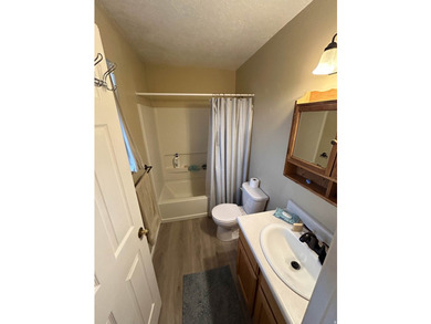 INCREDIBLE OPPORTUNITY - PRICED BELOW MARKET VALUE! This is your - photo 21