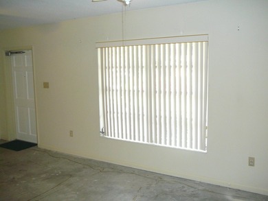 BEAUTIFUL 2/2 WITH CARPORT, CONCRETE BLOCK, NEW METAL ROOF AND - photo 22