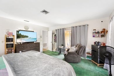 Excellent income producing multifamily opportunity on a generous - photo 22