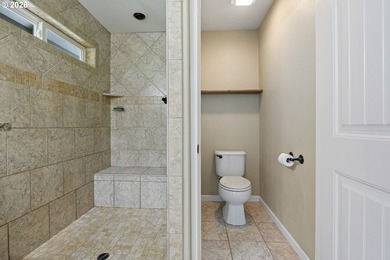 Well maintained and ready to move into. Great location near - photo 22