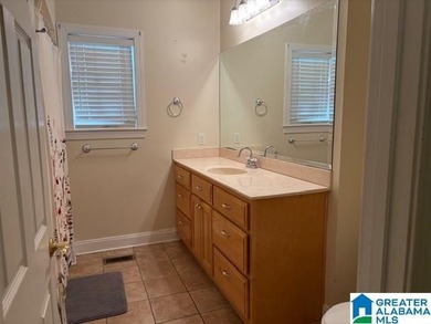 Full Brick, 3 BR 2 BA with NEWER ROOF! Highland Lake / St - photo 23