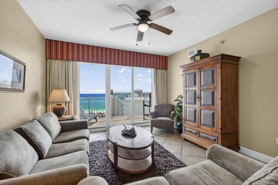 Seller very motivated - bring an offer! BEST LOCATION in Ariel - photo 3